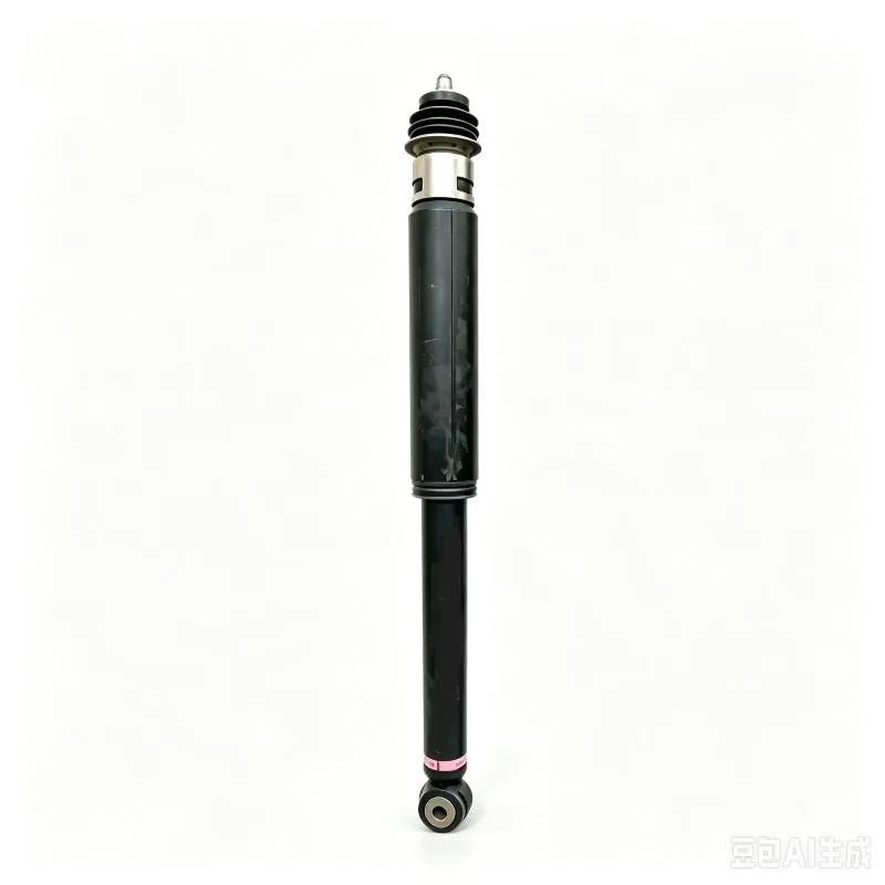 UR5834700B Replacement Gas Shock Absorber for Mazda BT-50 4x2, Long Wheel Base, Exc. Front