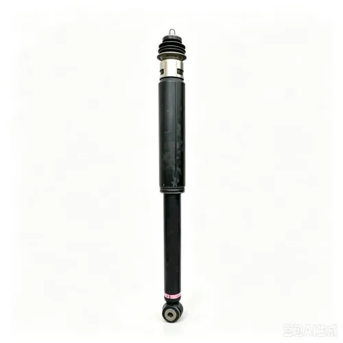 UR5834700B Replacement Gas Shock Absorber for Mazda BT-50 4x2, Long Wheel Base, Exc. Front