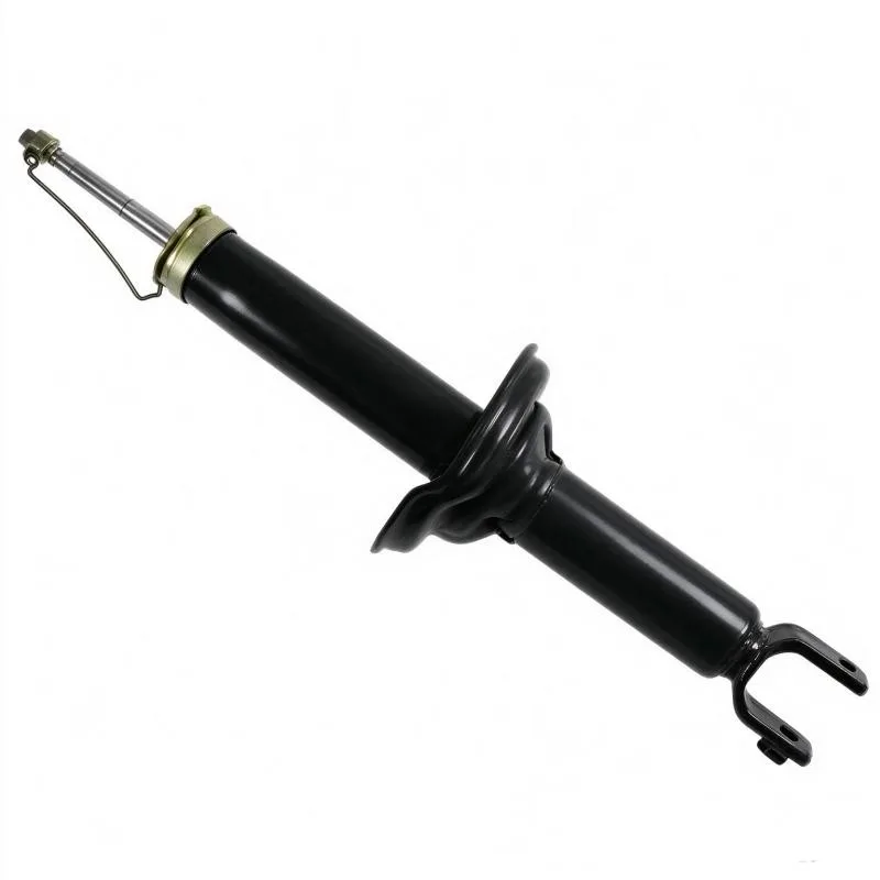 52610SV5J01 Replacement Gas Shock Absorber for Honda CD#, CE# Rear