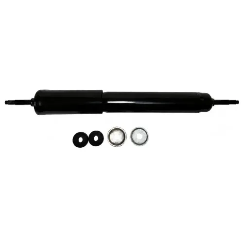 OE 56110VC300 Nissan PATROL/SAFARI Y61 Front Gas Shock Absorber