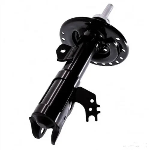 Lexus ES 250/350/300H :ASV60/GSV60/AVV60 Front Right Suspension Shock Absorber 4851033680