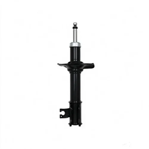 Rear Right Gas Shock Absorber 4180160G31 for Suzuki BALINO(EG) Estate(EG)