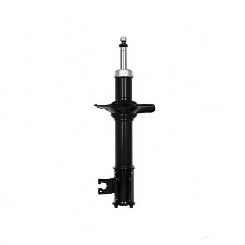 Nissan Rear Right Gas Shock Absorber OE 5530251Y00