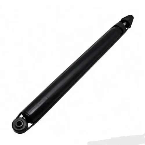 BV6118080GAB Replacement Gas Shock Absorber for Vehicle Rear