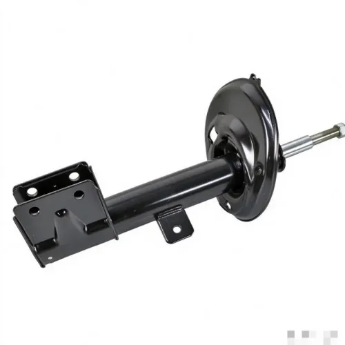 OE 51621T6PH020 Honda CRIDER Front Left Gas Shock Absorber
