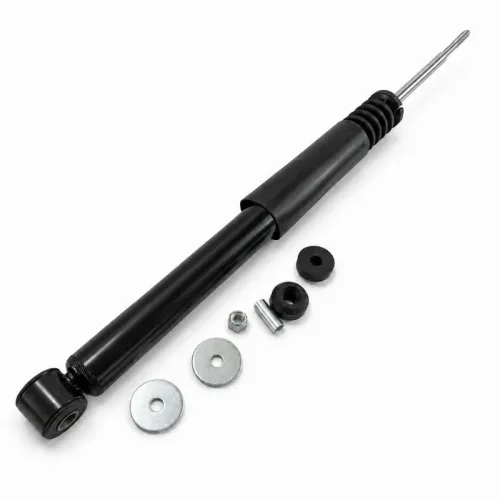 OE 52610TR7A02 Honda Sedan Coupe Coupe SI Exc. Hybrid, Rear Gas Shock Absorber - 副本