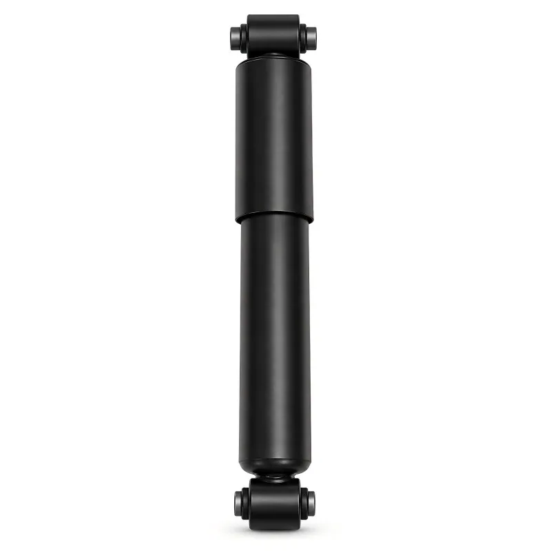 Rear Gas Shock Absorber LD4728700 for Mazda 8/MPV