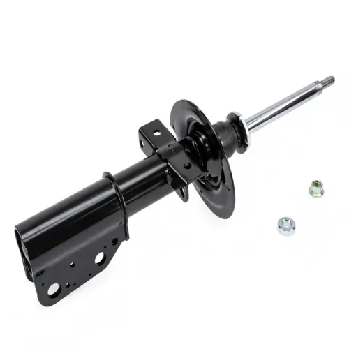 Hyundai IX25 KX3 Suspension Damper 54650C9000 Front Left