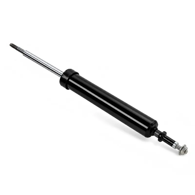 Rear Shock Absorber for 33504035261