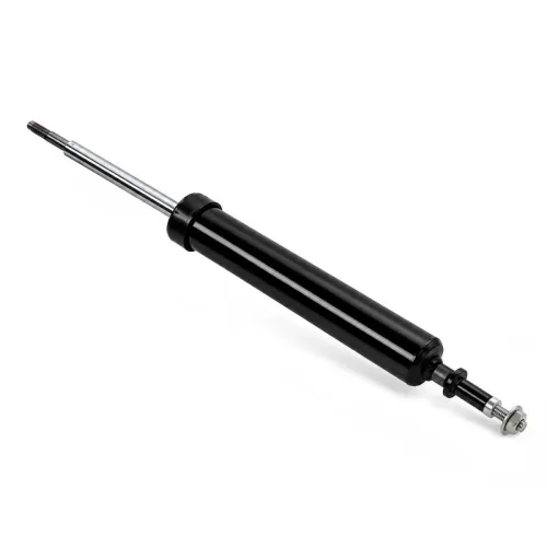 Rear Shock Absorber for 33504035261