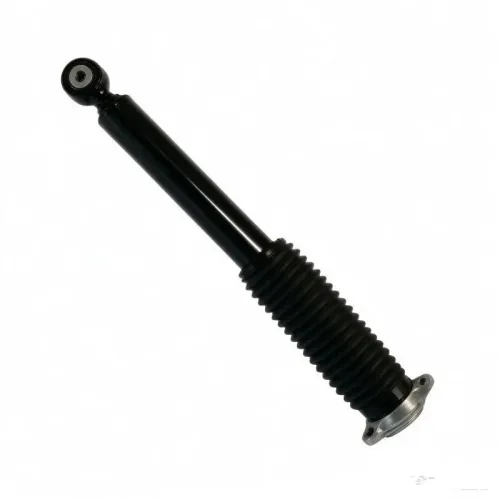 Honda FS1/FS4 CRIDER Rear Suspension Shock Absorber 52611TBTH01