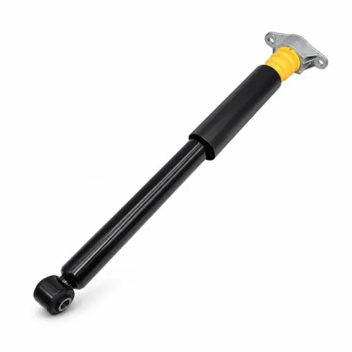 2463201831 Replacement Gas Shock Absorber for Mercedes-Benz A-CLASS (W176) B-CLASS (W246, Rear