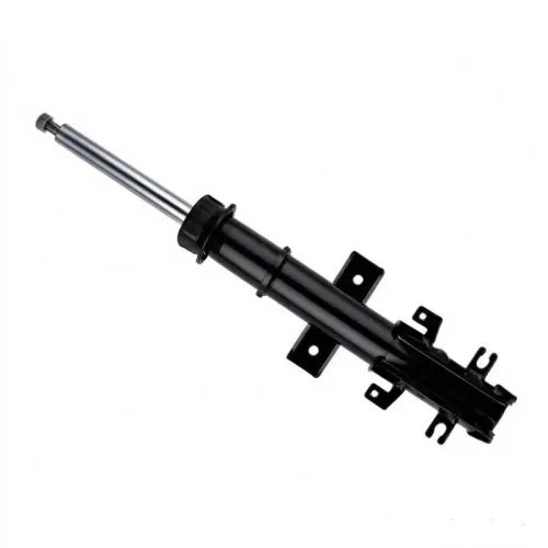 Mercedes-Benz VITO Box (W447) 109 CDI (447.601, Suspension Damper 22-276131 Front