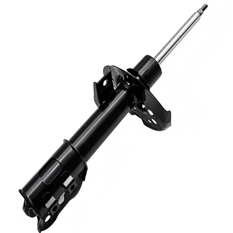 546612T012 Front Right Gas Shock Absorber for Hyundai SONATA VI (YF) 2.0 2.4 OPTIMA 2.0