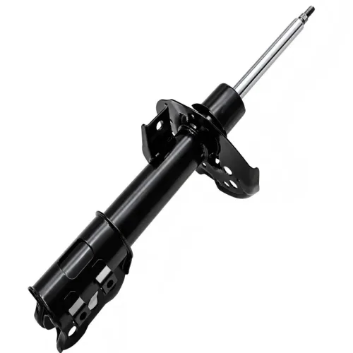 546612T012 Front Right Gas Shock Absorber for Hyundai SONATA VI (YF) 2.0 2.4 OPTIMA 2.0