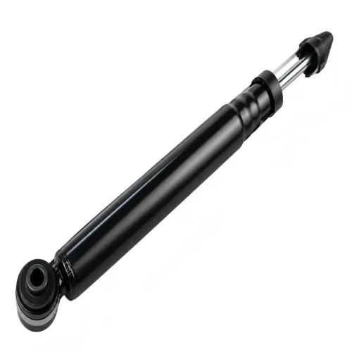 Audi Rear Suspension Shock Absorber 8R0513035S