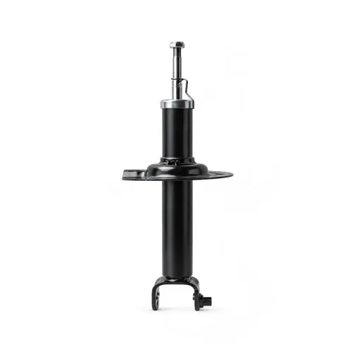 21102915004-01 Replacement Oil Shock Absorber for Lada 2110-2112 Rear