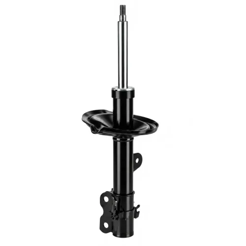 OE 4851012750 Toyota EE100, AE100 SPRINTER Front Right Gas Shock Absorber