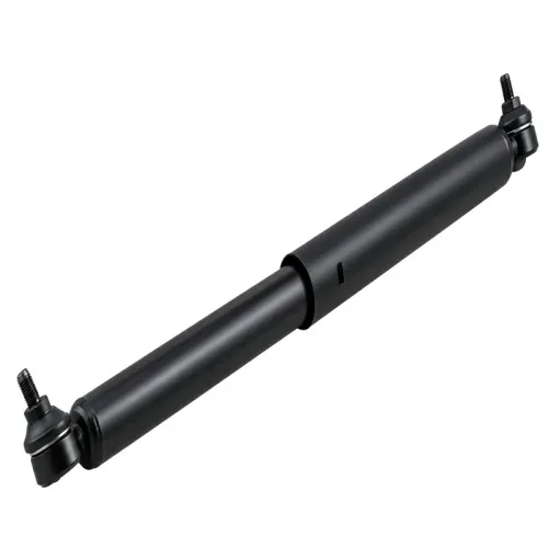 Rear Suspension Shock Absorber DV6118080 for Ford TOURNEO CONNECT / GRAND TOURNEO