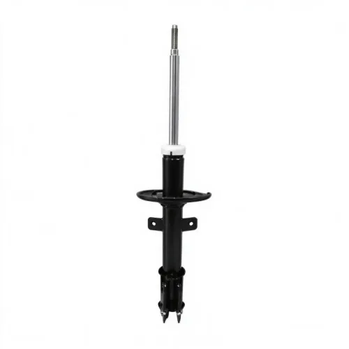 543026655R Replacement Gas Shock Absorber for Renault OROCH Front