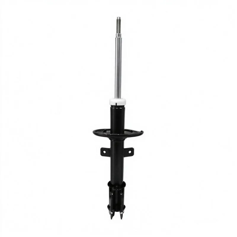 Mercedes-Benz GLK X204 Front Suspension Shock Absorber 2043231700