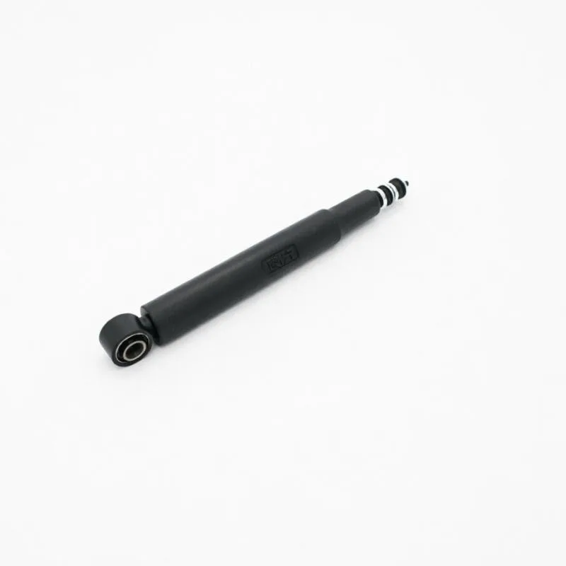 Isuzu GEMINI PF50,PF60,PT60 Front Gas Shock Absorber OE 8942032091