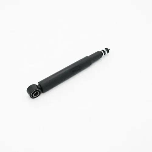 Isuzu GEMINI PF50,PF60,PT60 Front Gas Shock Absorber OE 8942032091