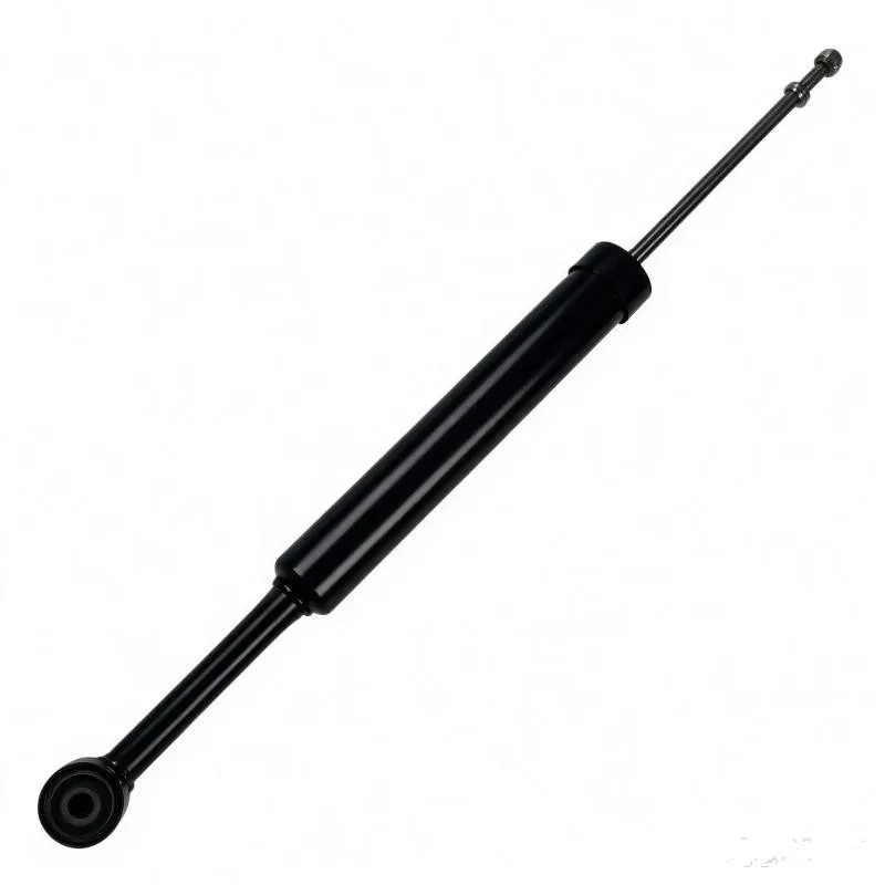 Rear Gas Shock Absorber 68224861AC for Jeep CHEROKEE (KL)