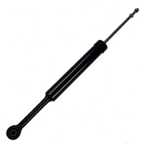 Rear Gas Shock Absorber 68224861AC for Jeep CHEROKEE (KL)