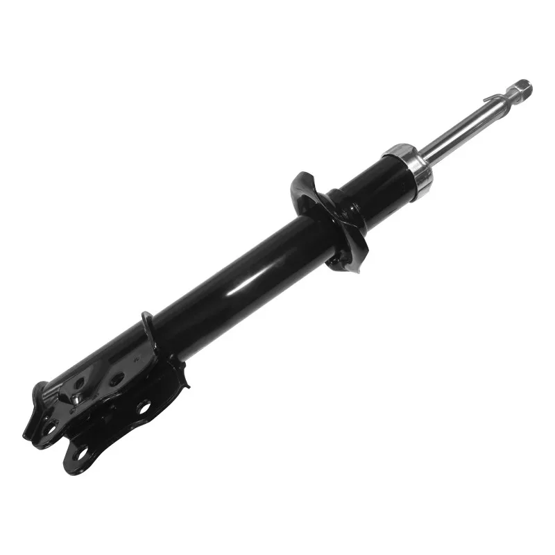 5536122100 Replacement Oil Shock Absorber for Hyundai Rear Right