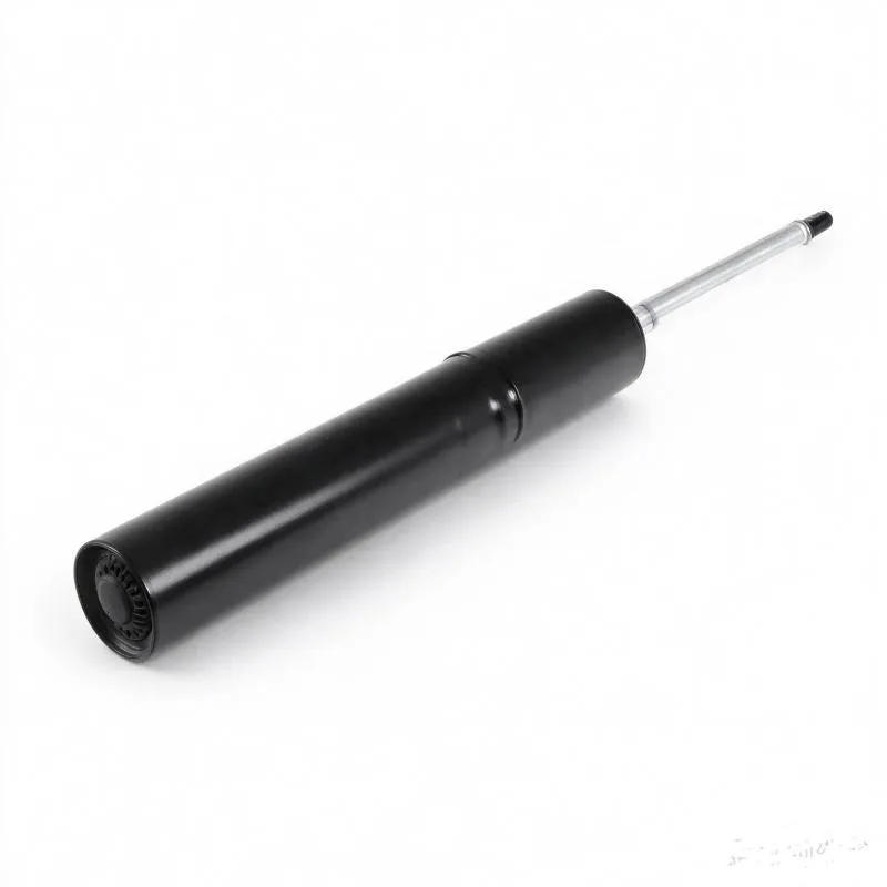 8R0413031G Front Gas Shock Absorber for Audi Q5