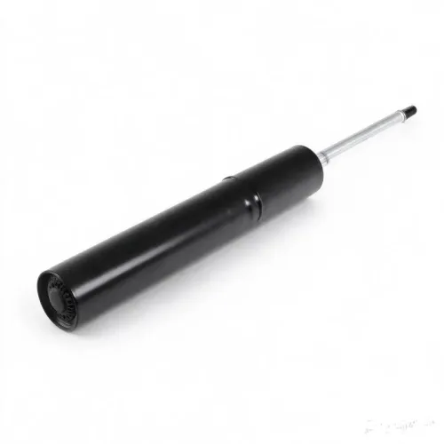 8R0413031G Front Gas Shock Absorber for Audi Q5