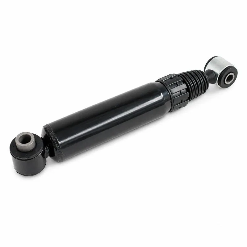 Peugeot Rear Oil Shock Absorber OE 9630053087