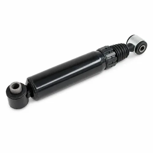 Peugeot Rear Oil Shock Absorber OE 9630053087