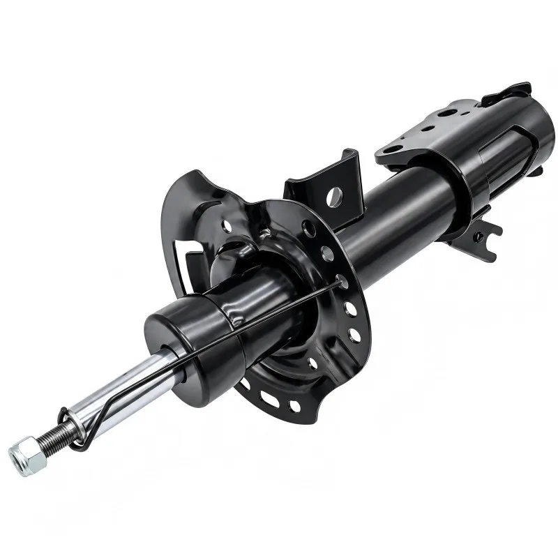 2033201330 Front Gas Shock Absorber for - W203 2000 05- - CL203 2001 03-2011 06