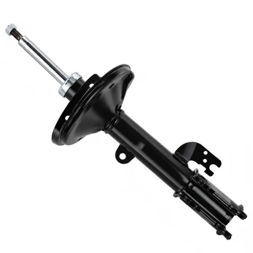 Front Left Suspension Shock Absorber J69-2905010 for Chery 3X A13T S31-155GT