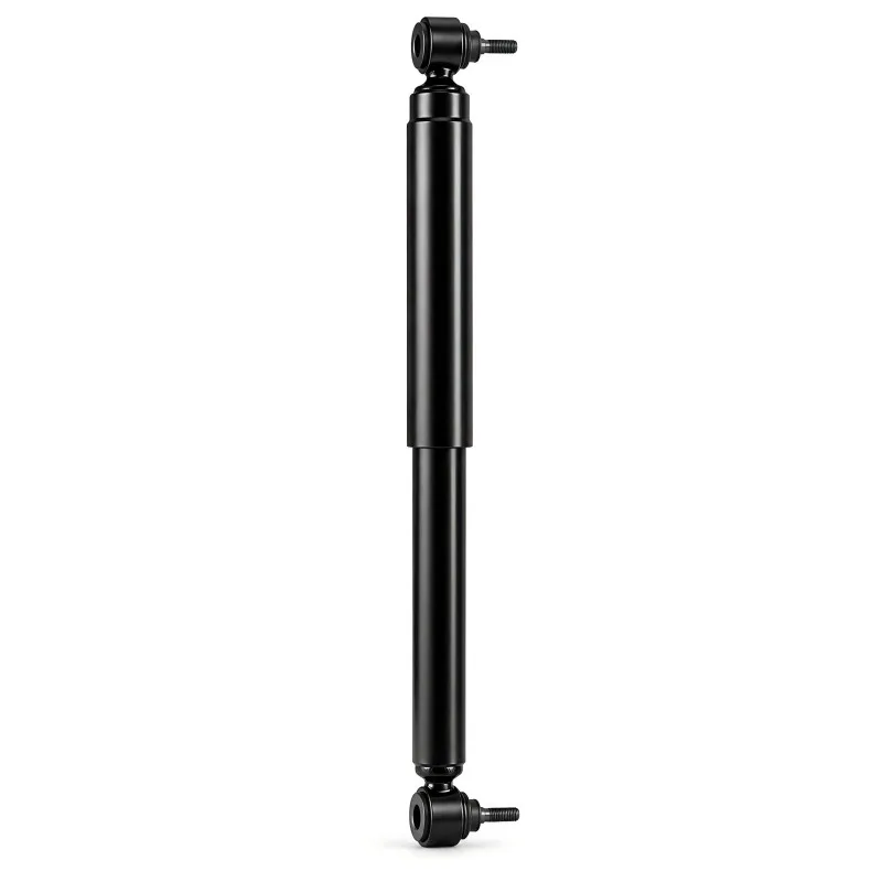 4570060020 Replacement Oil Shock Absorber for Vehicle