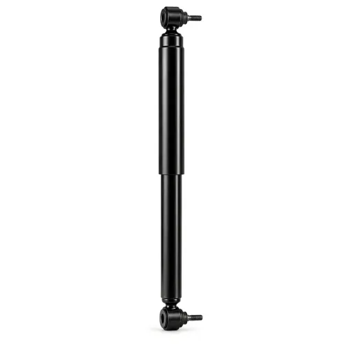 4570060020 Replacement Oil Shock Absorber for Vehicle