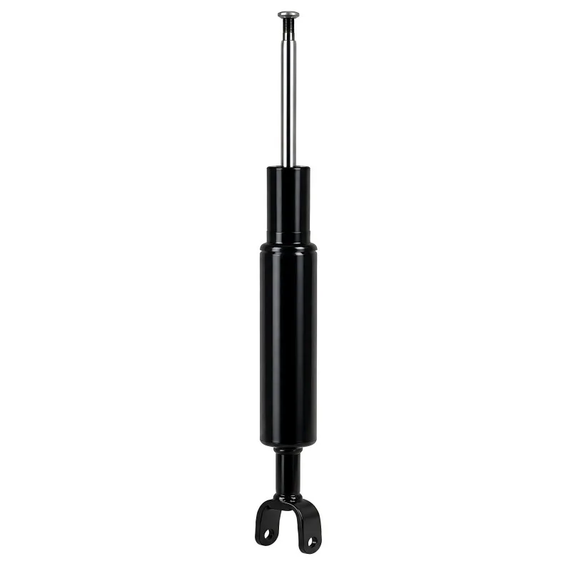 Hyundai Rear Gas Shock Absorber OE 553100M500
