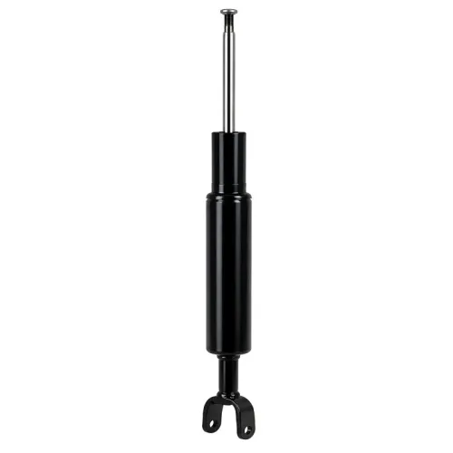 Hyundai Rear Gas Shock Absorber OE 553100M500