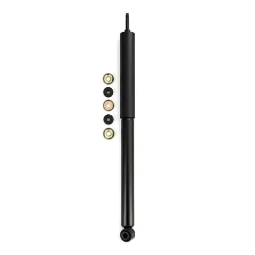 Opel Front Left Gas Shock Absorber OE 344356