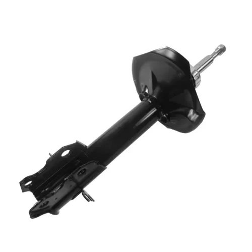 20360FC100 Rear Right Gas Shock Absorber for Subaru FORESTER 1997 SF5 2.0 4WD without