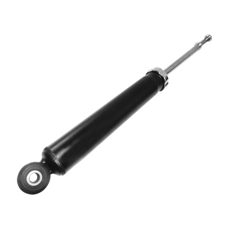 Nissan J31 Rear Gas Shock Absorber OE 562002YA06