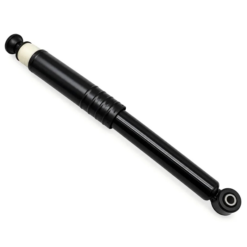 Gas Shock Absorber 349221-HD for Vehicle
