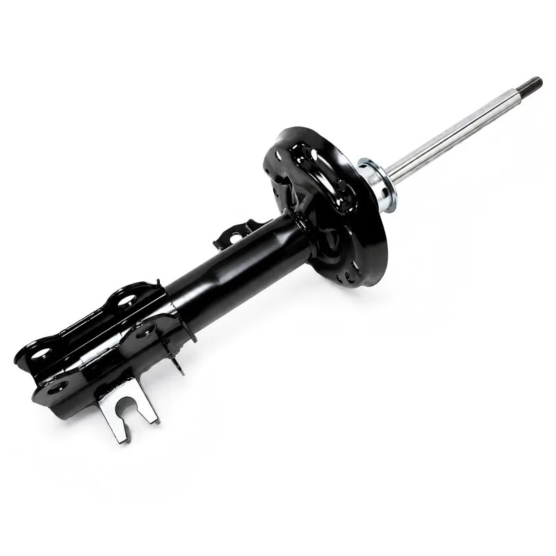 DK4134700A Front Right Gas Shock Absorber for Ford 2