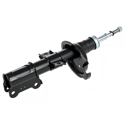 Nissan MURANO TZ50 2.5L FF, PZ50 3.5L Front Right Gas Shock Absorber OE 54300CA000