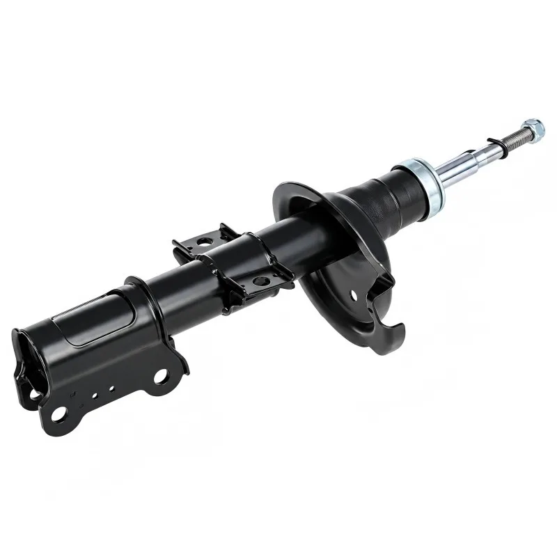 OE 4851005200 Toyota AVENSIS Saloon (T25); AVENSIS Front Right Gas Shock Absorber