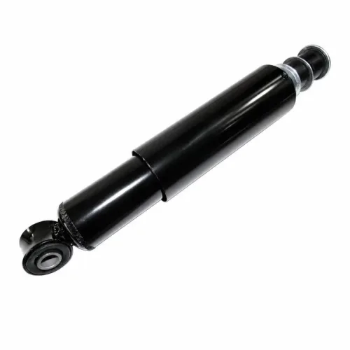 Isuzu E20Series SJ10/20Series, LJ80 Rear Gas Shock Absorber OE 4160080000