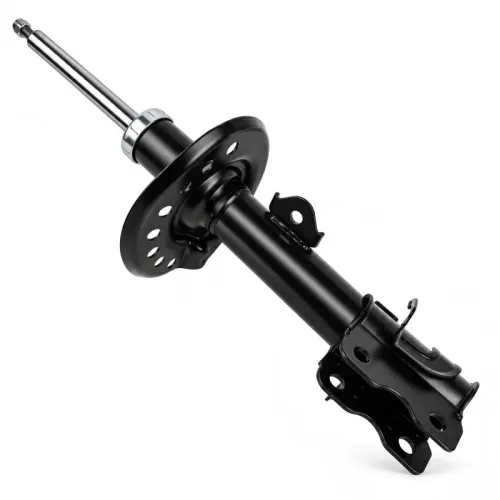 Isuzu E20Series SJ10/20Series, LJ80 Rear Gas Shock Absorber OE 4160080000 - 副本