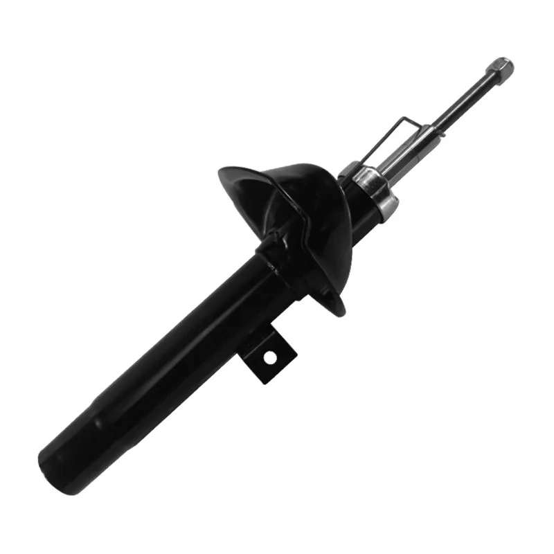 Nissan B18 Front Left Suspension Shock Absorber 543036LA0A